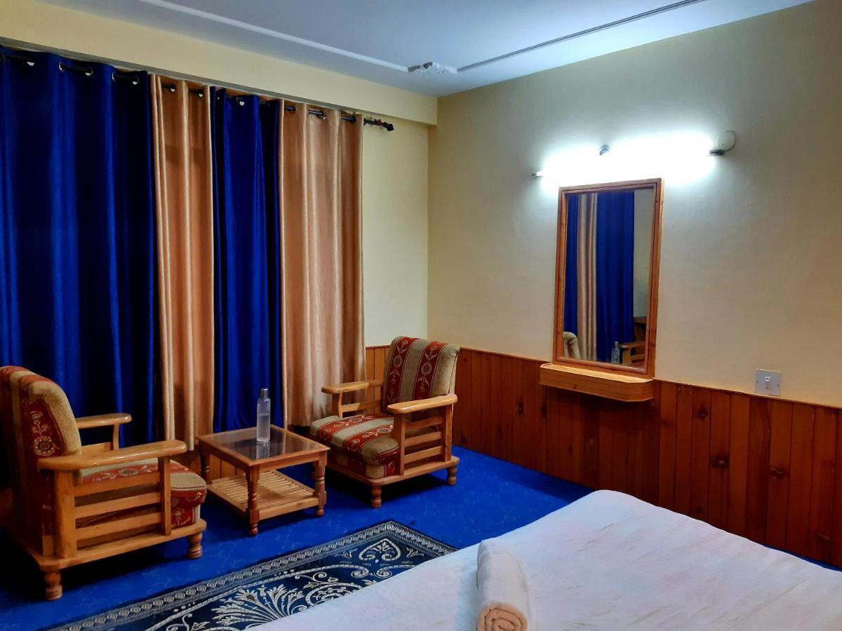 Heavenly Daze Cottage Маналі Екстер'єр фото